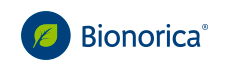 Bionorica