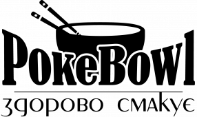 PokeBowl