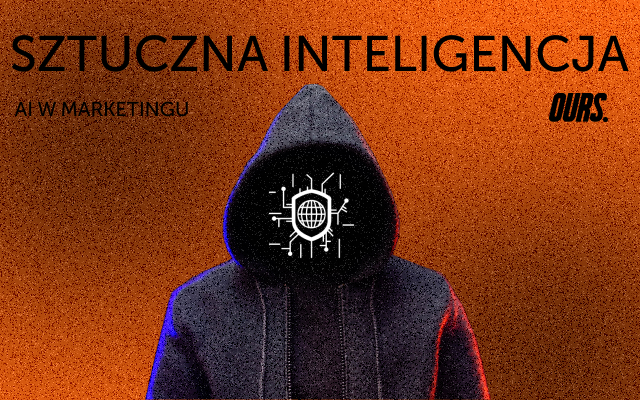 Rola sztucznej inteligencji (AI) w marketingu. Otwieranie nowych horyzontów 2 AI